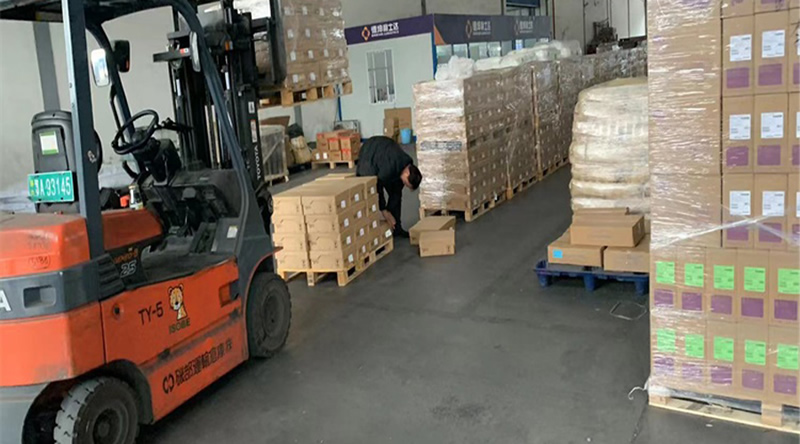 汕头潮南区到南昌物流公司-潮南区到南昌物流专线-潮南区到南昌物流价格